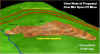 inter-wayside7.jpg (29768 bytes)