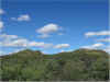 levon9.jpg (38655 bytes)