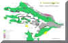 pelangio_3.jpg (31543 bytes)
