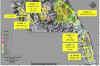 pgold_4.jpg (40500 bytes)