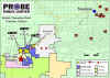 probe3.jpg (51863 bytes)