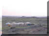 qgx1.jpg (22996 bytes)