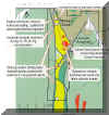 rimfire3.jpg (50838 bytes)