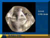 twinmining6.jpg (21388 bytes)