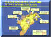 wits2.jpg (46245 bytes)