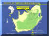 wits3.jpg (38596 bytes)